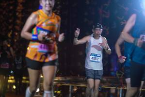 BIB: 41812
                            <button type="button" onclick="openModal(18283966)" class="btn btn-primary btn-sm float-right btn-popup" data-toggle="modal" data-target=".modal-high-quality">
                        <i class="fas fa-shopping-cart"></i> Add to Cart
                    </button>
                                            <button type="button" onclick="isThisMe(18283966, true)" class="btn btn-success btn-sm float-right btn-popup btn-isme hidden" data-toggle="tooltip" data-placement="bottom" title="นี่คือรูปของคุณใช่ไหม คลิกที่นี่เพื่อเอาเข้าอัลบั้ม">
                        <i class="fas fa-plus"></i> Add to album
                    </button>
                    <button type="button" onclick="isThisMe(18283966, false)" class="btn btn-warning btn-sm float-right btn-popup btn-isnotme hidden">
                        <i class="fas fa-ban"></i> Remove from album
                    </button>